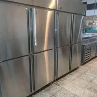 کافی شاپ و فست فود|کافیشاپ و رستوران|شاهینشهر, گرگاب|دیوار