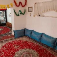 خانه کلنگی گرمدره بالا 46 متر (قیمت توافقی)|فروش خانه و ویلا|گرمدره, |دیوار