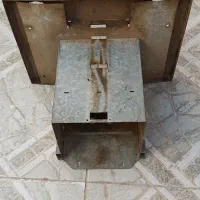 لوازم هود|هود|گنبد کاووس, |دیوار