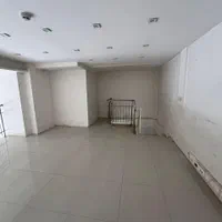 اجاره مغازه ۱۲۵ متری، حاشیه خیابان برنجی ،نوساز|اجارهٔ مغازه و غرفه|بجنورد, |دیوار