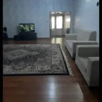 فروش یامعاوضه میدان بسیج اولین کوچه