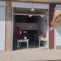 رهن و اجاره مغازه|اجارهٔ مغازه و غرفه|یزد, |دیوار