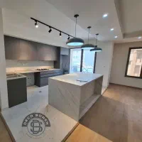 کابینت لاکچری هایگلاس ترک(اقساطی)|مصالح و تجهیزات ساختمان|تهران, امام زاده حسن|دیوار