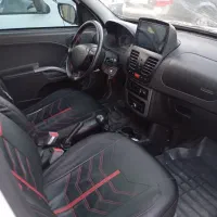 ساینا مدل 1400|خودرو سواری و وانت|مینودشت, |دیوار