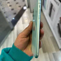 11normal 256g lla|موبایل|تهران, صادقیه|دیوار