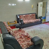 منزل ویلای نقلی اجاره روزانه|اجارهٔ کوتاه‌مدت آپارتمان و سوئیت|مشهد, کوشش|دیوار