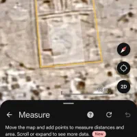 زمین مسکونی واقع در شهرک فتح المبین.