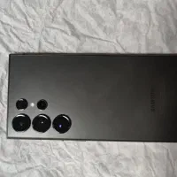 فروش|موبایل|تهران, دانشگاه شریف|دیوار