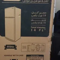 یخچال فریزر