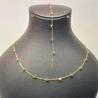 پیداشوده