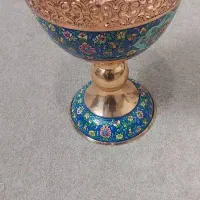 فروش ظرف آجیلی|ظروف سرو و پذیرایی|شیراز, زند|دیوار