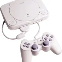 فروش ps1