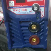 دستگاه ترانس جوش|ماشینآلات صنعتی|عنبرآباد, |دیوار