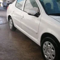 رانا درحد.|خودرو سواری و وانت|نیشابور, کوی یغما|دیوار