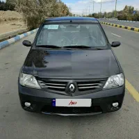 ال ۹۰ مدل ۹۳ اتومات درجه یک