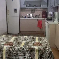 فروش ویلایی/دوبلکس/ ماشین رو/ نزدیک حرم/شهید رجایی|فروش خانه و ویلا|مشهد, موعود|دیوار