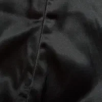 دامن ساتن|لباس|اصفهان, فرودگاه شهید بهشتی|دیوار