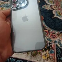 گوشی آیفون ۱۵ پرومکس