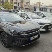 جی 7 kmc خشکkmc j7 رنگبندی صفر ۴۰۴ تحویل یک ساعته