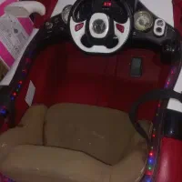 مبل ۸ نفره / جا کفشی ایستاده / ماشین شارژی خارجی