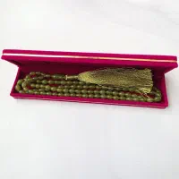 شاه مقصود کابل اصل ( کلکسیونی )