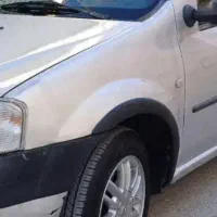 تندر ۹۰ مدل ۸۶ E0