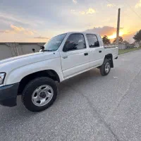 هایکوکس تایگر