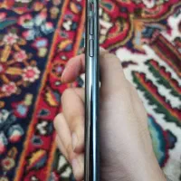 iphone x 256GB LLA|موبایل|تهران, تهرانپارس جنوبی|دیوار