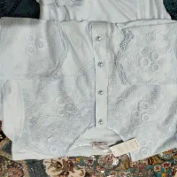 لباس|لباس|ارومیه, |دیوار