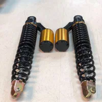 یدکی کلیک ایروکس طرح واریو فلاپ کایت adv|قطعات یدکی و لوازم جانبی|تهران, مولوی|دیوار