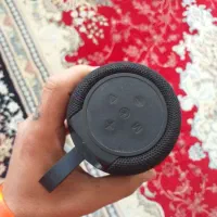 اسپیکر در حد نو|پخش‌کننده همراه|بیرجند, |دیوار