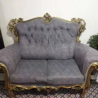 وسایل منزل|سایر لوازم برقی|بشاریات, |دیوار