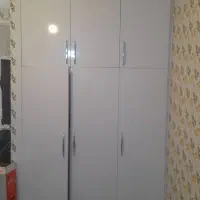 خانه فروشی رودان|فروش آپارتمان|رودان, |دیوار