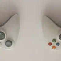 ایکس باکس 360 اسلیم|کنسول، بازی ویدئویی و آنلاین|کرج, حصار|دیوار