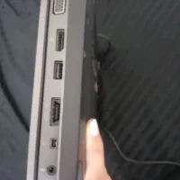 لپ تاپ hp|رایانه همراه|کرمانشاه, |دیوار