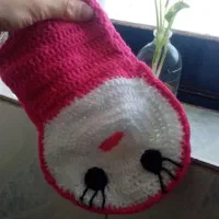 فروش لیف دونه ای 65تومان