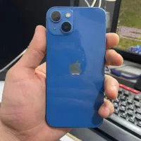 iphone 13 128g|موبایل|مشهد, نوده|دیوار