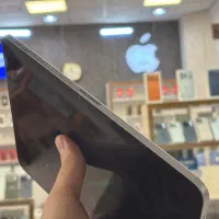 آیپد ایر M2 سال2024 256gig wifi|تبلت|مشهد, کلاهدوز|دیوار