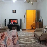 آپارتمان|فروش آپارتمان|تهران, راه آهن|دیوار