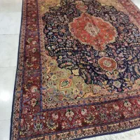 تبریز 12متری خریدار فرش تابلو نقشه آنتیک