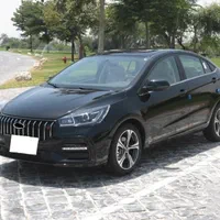 آریزو 5 FL (نقد و اقساط با سود بانکی 48ماهه)