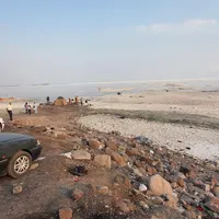 سمند LX EF7 بنزینی، مدل ۱۳۹۴
