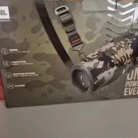 اسپیکر JBL|پخش‌کننده همراه|کیش, |دیوار