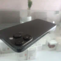 آیفون 14 512pro max گیگ