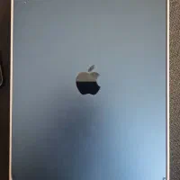 ipad a16