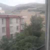 فروش آپارتمان ۱۰۰ متری دو خواب در بام محک|فروش آپارتمان|تهران, شهرک نفت (منطقه ۱)|دیوار
