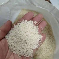 برنج هاشمی درجه یک 450تومن