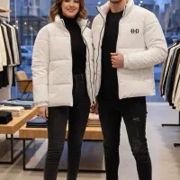 کااپشن زنونه و مردونه از ۵۰۰ تا ۱۱۰۰ تومن «۳۰ مدل»