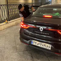کارشناسی سیارتشخیص رنگ خودرو کل تهران بابیمه ضمانت|خدمات موتور و ماشین|تهران, جمهوری|دیوار