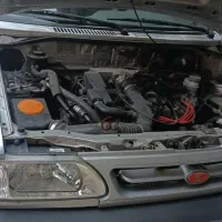 پراید کلکسیونی مدل۹۰ پلمپ|خودرو سواری و وانت|اندیمشک, |دیوار